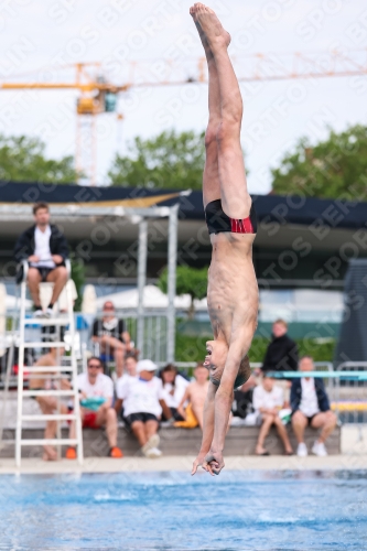 2023 - International Diving Meet Graz 2023 - International Diving Meet Graz 03060_11582.jpg