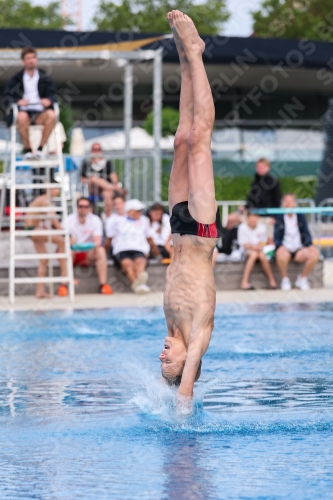 2023 - International Diving Meet Graz 2023 - International Diving Meet Graz 03060_11583.jpg