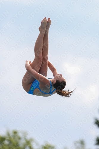 2023 - International Diving Meet Graz 2023 - International Diving Meet Graz 03060_11600.jpg