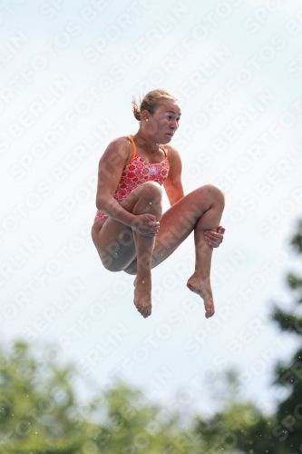 2023 - International Diving Meet Graz 2023 - International Diving Meet Graz 03060_11617.jpg