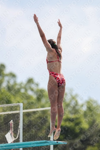 2023 - International Diving Meet Graz 2023 - International Diving Meet Graz 03060_11628.jpg