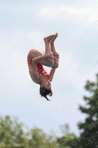 2023 - International Diving Meet Graz 2023 - International Diving Meet Graz 03060_11631.jpg