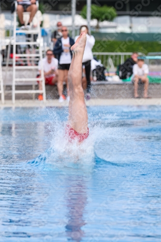 2023 - International Diving Meet Graz 2023 - International Diving Meet Graz 03060_11646.jpg