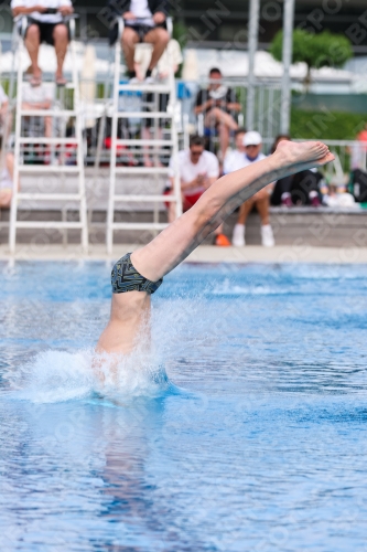 2023 - International Diving Meet Graz 2023 - International Diving Meet Graz 03060_11663.jpg