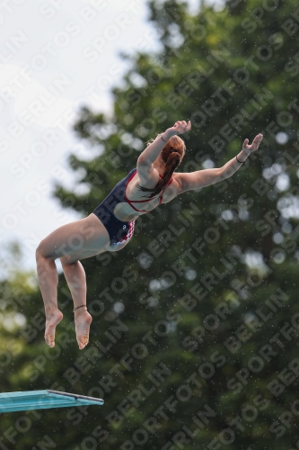 2023 - International Diving Meet Graz 2023 - International Diving Meet Graz 03060_11667.jpg