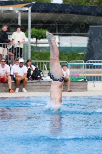 2023 - International Diving Meet Graz 2023 - International Diving Meet Graz 03060_11679.jpg