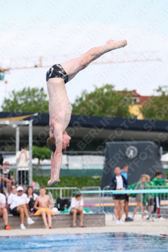 2023 - International Diving Meet Graz 2023 - International Diving Meet Graz 03060_11697.jpg