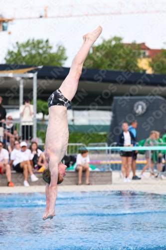 2023 - International Diving Meet Graz 2023 - International Diving Meet Graz 03060_11698.jpg