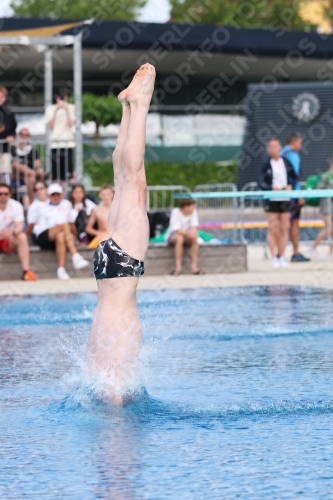 2023 - International Diving Meet Graz 2023 - International Diving Meet Graz 03060_11699.jpg