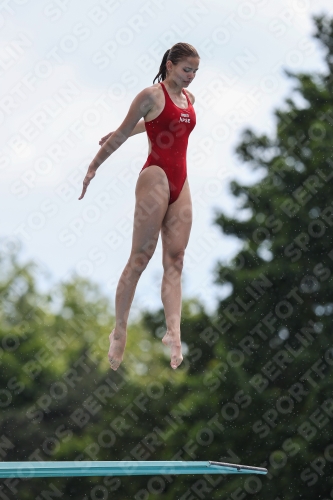 2023 - International Diving Meet Graz 2023 - International Diving Meet Graz 03060_11700.jpg