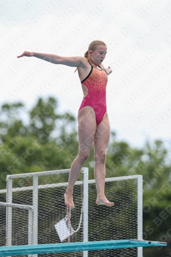 2023 - International Diving Meet Graz 2023 - International Diving Meet Graz 03060_11723.jpg