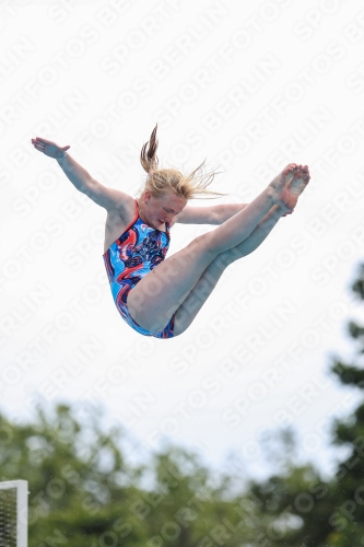 2023 - International Diving Meet Graz 2023 - International Diving Meet Graz 03060_11733.jpg