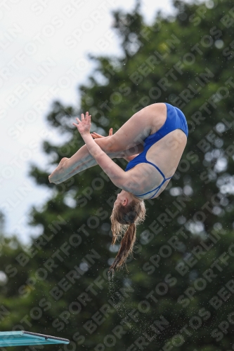 2023 - International Diving Meet Graz 2023 - International Diving Meet Graz 03060_11746.jpg