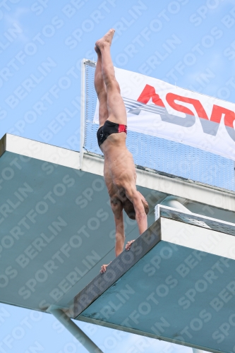 2023 - International Diving Meet Graz 2023 - International Diving Meet Graz 03060_11789.jpg