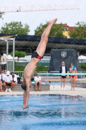 2023 - International Diving Meet Graz 2023 - International Diving Meet Graz 03060_11798.jpg