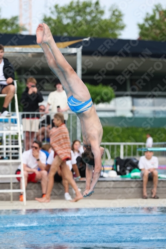 2023 - International Diving Meet Graz 2023 - International Diving Meet Graz 03060_11829.jpg