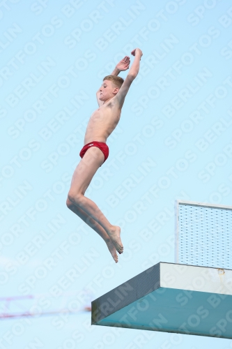 2023 - International Diving Meet Graz 2023 - International Diving Meet Graz 03060_11853.jpg