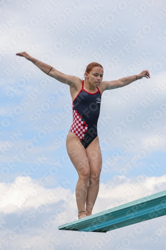 2023 - International Diving Meet Graz 2023 - International Diving Meet Graz 03060_11863.jpg