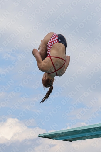 2023 - International Diving Meet Graz 2023 - International Diving Meet Graz 03060_11865.jpg