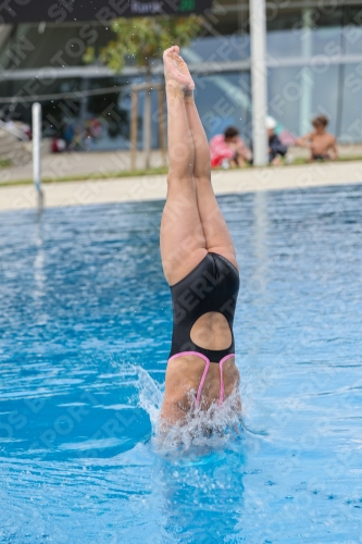 2023 - International Diving Meet Graz 2023 - International Diving Meet Graz 03060_11877.jpg