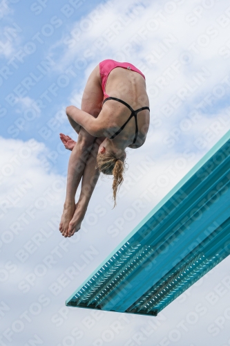 2023 - International Diving Meet Graz 2023 - International Diving Meet Graz 03060_11880.jpg