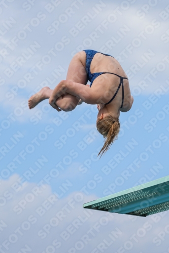 2023 - International Diving Meet Graz 2023 - International Diving Meet Graz 03060_11940.jpg