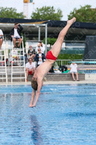 2023 - International Diving Meet Graz 2023 - International Diving Meet Graz 03060_11975.jpg