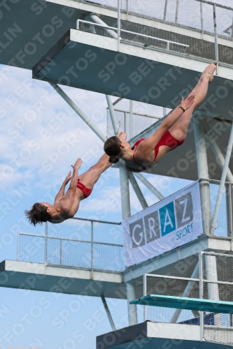 2023 - International Diving Meet Graz 2023 - International Diving Meet Graz 03060_12022.jpg