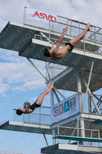 2023 - International Diving Meet Graz 2023 - International Diving Meet Graz 03060_12065.jpg