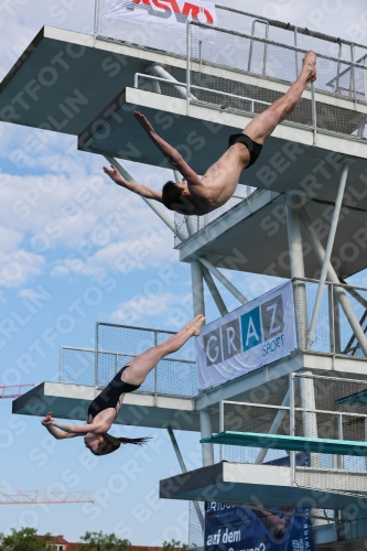 2023 - International Diving Meet Graz 2023 - International Diving Meet Graz 03060_12066.jpg