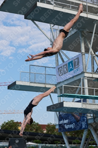 2023 - International Diving Meet Graz 2023 - International Diving Meet Graz 03060_12067.jpg