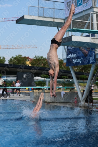 2023 - International Diving Meet Graz 2023 - International Diving Meet Graz 03060_12070.jpg