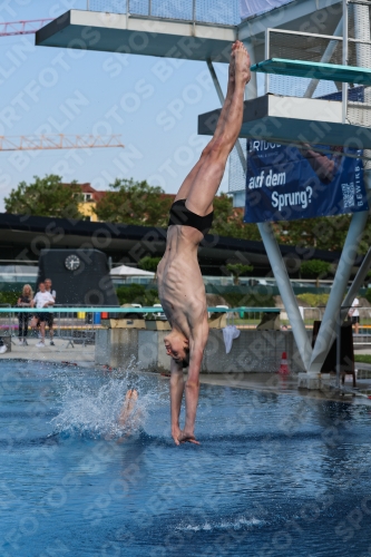 2023 - International Diving Meet Graz 2023 - International Diving Meet Graz 03060_12071.jpg