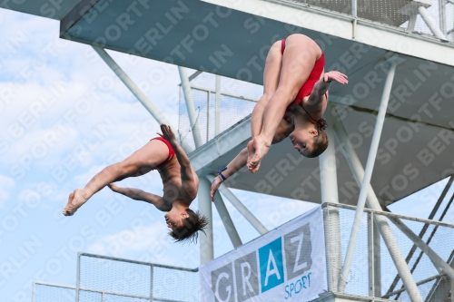 2023 - International Diving Meet Graz 2023 - International Diving Meet Graz 03060_12077.jpg