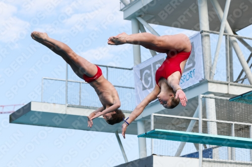 2023 - International Diving Meet Graz 2023 - International Diving Meet Graz 03060_12079.jpg