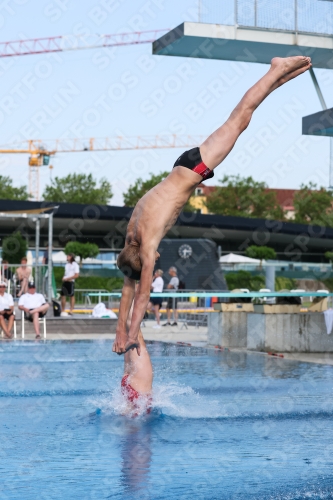 2023 - International Diving Meet Graz 2023 - International Diving Meet Graz 03060_12095.jpg