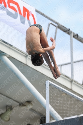 2023 - International Diving Meet Graz 2023 - International Diving Meet Graz 03060_12123.jpg