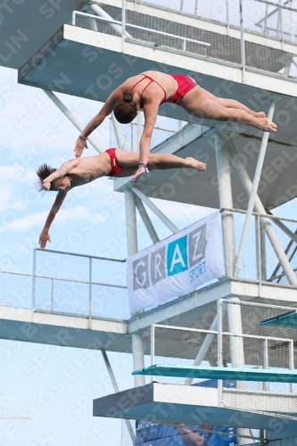 2023 - International Diving Meet Graz 2023 - International Diving Meet Graz 03060_12131.jpg