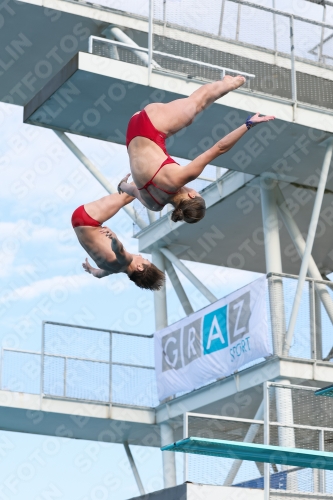 2023 - International Diving Meet Graz 2023 - International Diving Meet Graz 03060_12132.jpg