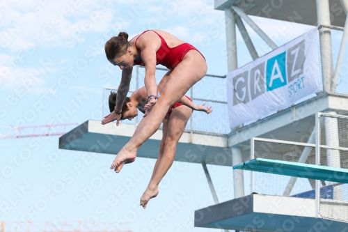 2023 - International Diving Meet Graz 2023 - International Diving Meet Graz 03060_12135.jpg