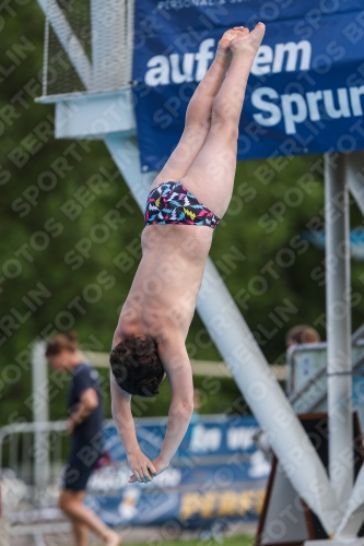 2023 - International Diving Meet Graz 2023 - International Diving Meet Graz 03060_12162.jpg