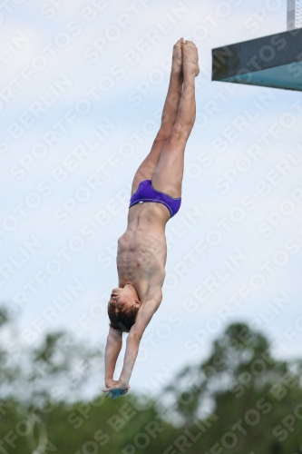 2023 - International Diving Meet Graz 2023 - International Diving Meet Graz 03060_12203.jpg