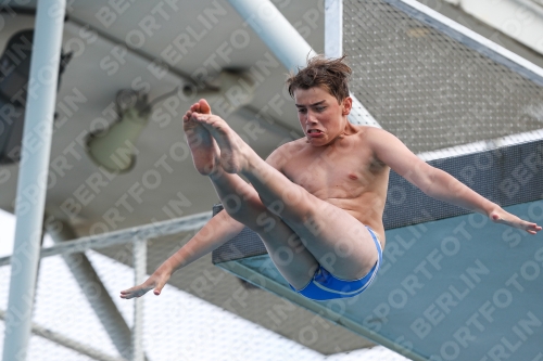 2023 - International Diving Meet Graz 2023 - International Diving Meet Graz 03060_12210.jpg