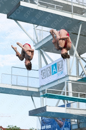 2023 - International Diving Meet Graz 2023 - International Diving Meet Graz 03060_12230.jpg