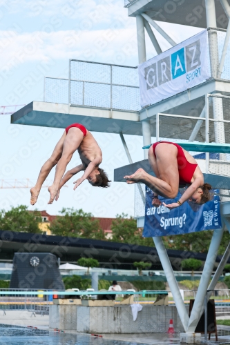 2023 - International Diving Meet Graz 2023 - International Diving Meet Graz 03060_12232.jpg