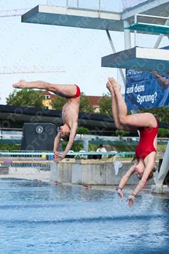 2023 - International Diving Meet Graz 2023 - International Diving Meet Graz 03060_12233.jpg