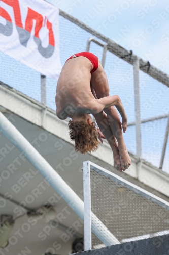 2023 - International Diving Meet Graz 2023 - International Diving Meet Graz 03060_12238.jpg