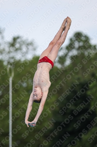 2023 - International Diving Meet Graz 2023 - International Diving Meet Graz 03060_12273.jpg