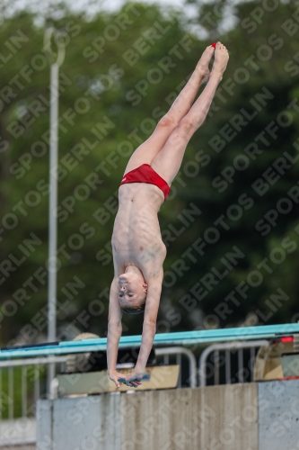 2023 - International Diving Meet Graz 2023 - International Diving Meet Graz 03060_12274.jpg