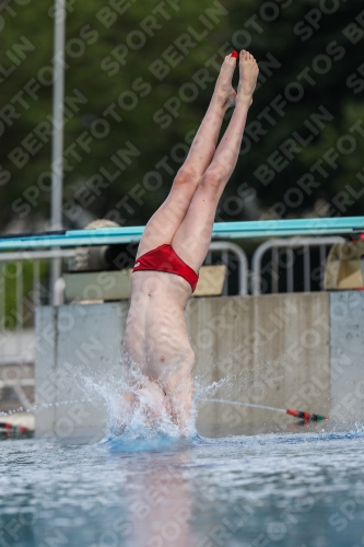 2023 - International Diving Meet Graz 2023 - International Diving Meet Graz 03060_12275.jpg